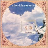 Clockhammer - Klinefelter lyrics
