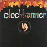 Clockhammer - Clockhammer lyrics