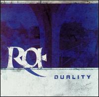 Ra - Duality lyrics