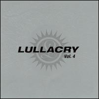 Lullacry - Vol. 4 lyrics