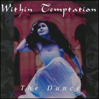 Within Temptation - The Dance lyrics