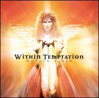 Within Temptation - Mother Earth lyrics
