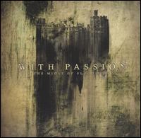 With Passion - In the Midst of Bloodied Soil lyrics