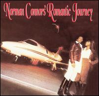 Norman Connors - Romantic Journey lyrics