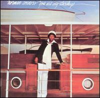 Norman Connors - You Are My Starship lyrics