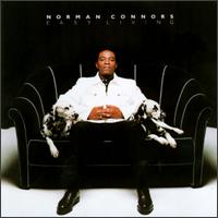 Norman Connors - Easy Living lyrics