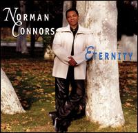 Norman Connors - Eternity lyrics
