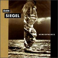 Dan Siegel - Hemispheres lyrics