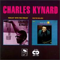 Charles Kynard - Reelin' With the Feelin' lyrics