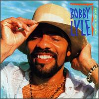 Bobby Lyle - Secret Island lyrics