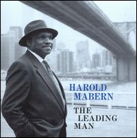 Harold Mabern - The Leading Man lyrics