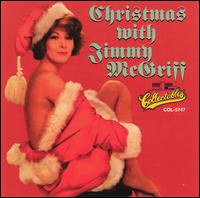 Jimmy McGriff - Christmas with Jimmy McGriff lyrics
