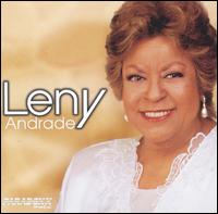 Leny Andrade - Canta Altay Veloso lyrics