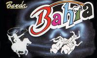 Banda Bahia - Ghostbusters lyrics