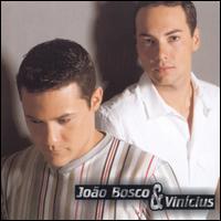 Joo Bosco - Jo?o Bosco & Vin?cius lyrics