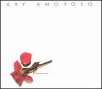 Elizeth Cardoso - Ary Amoroso lyrics
