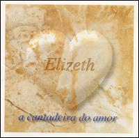 Elizeth Cardoso - A Cantadeira Do Amor lyrics