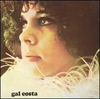 Gal Costa - Gal Costa (N?o Identificado) lyrics
