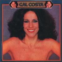 Gal Costa - Fantasia lyrics