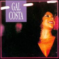 Gal Costa - Gal Costa (Sorte) lyrics