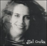Gal Costa - Aquele Frevo Axe lyrics