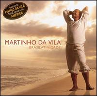 Martinho Da Vila - Brasilatinidade [live] lyrics