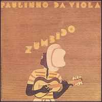 Paulinho da Viola - Zumbido lyrics