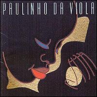 Paulinho da Viola - Bebadosamba lyrics