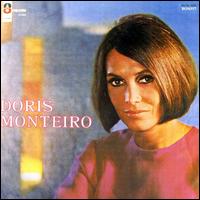 Dris Monteiro - Mudando de Conversa lyrics