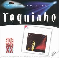 Toquinho - Ao Vivo [live] lyrics