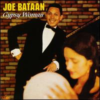 Joe Bataan - Gypsy Woman lyrics