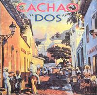 Cachao - Dos lyrics