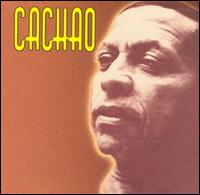 Cachao - Cachao lyrics