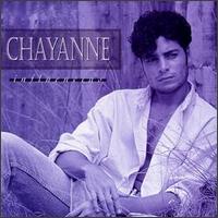 Chayanne - Influencias lyrics