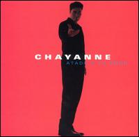 Chayanne - Atado a Tu Amor lyrics