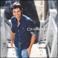 Chayanne - Sincero lyrics
