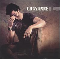 Chayanne - Cautivo lyrics