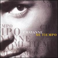 Chayanne - Mi Tiempo lyrics