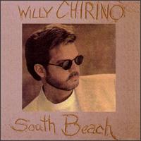 Willy Chirino - South Beach lyrics