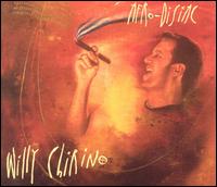 Willy Chirino - Afro-Disiac lyrics