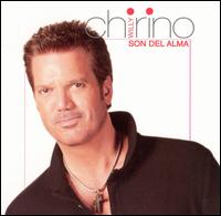 Willy Chirino - Son del Alma lyrics