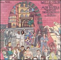Willie Coln - There Goes the Neighborhood lyrics