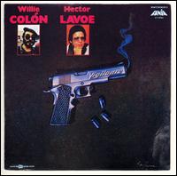 Willie Coln - Vigilante lyrics