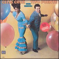 Celia Cruz - Quimbo Quimbumbia lyrics