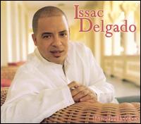 Issac Delgado - Prohibido lyrics