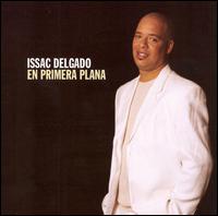 Issac Delgado - En Primera Plana lyrics