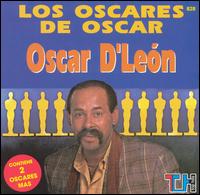 Oscar D'Len - Oscares de Oscar lyrics