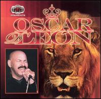 Oscar D'Len - Loudes 68 Presents Oscar d'Leon lyrics