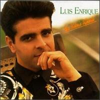 Luis Enrique - Una Historia Diferente lyrics