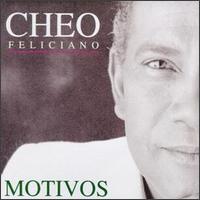 Cheo Feliciano - Motivos lyrics
